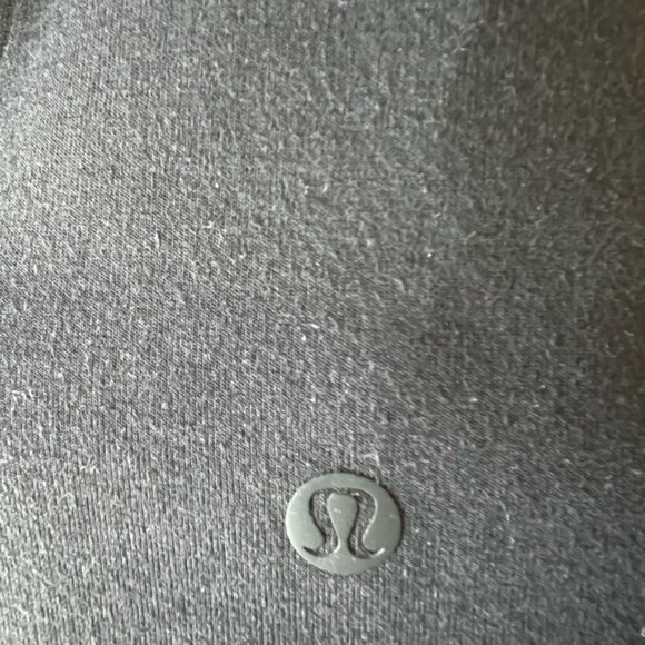 Lululemon Jacket - Picture 7 of 9